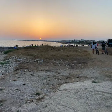 Holiday home Sole A Vista