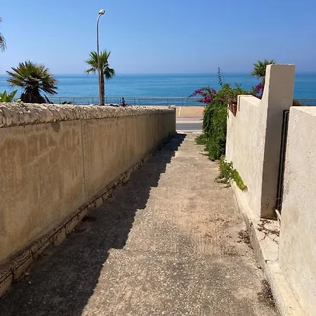 Sole A Vista *